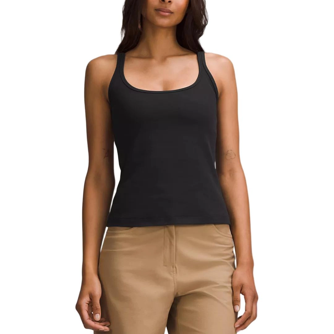 lululemon Slim-Fit