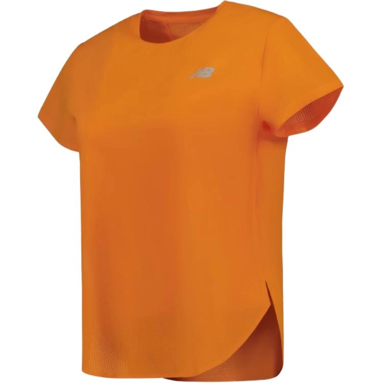 New Balance NB T