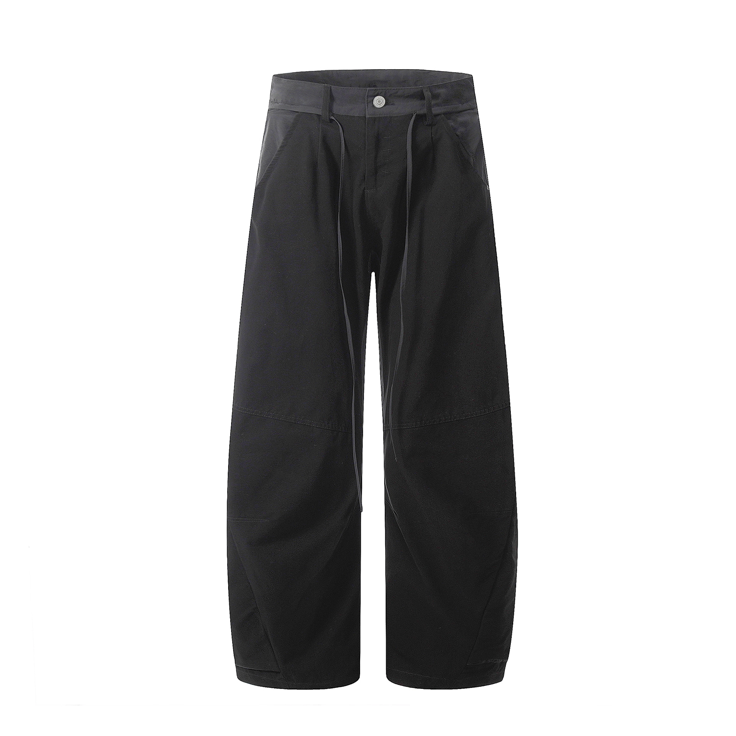 ONITSOP baggy