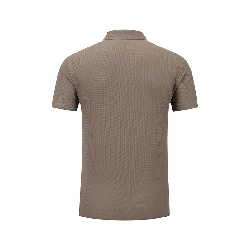 Warrior TPolo