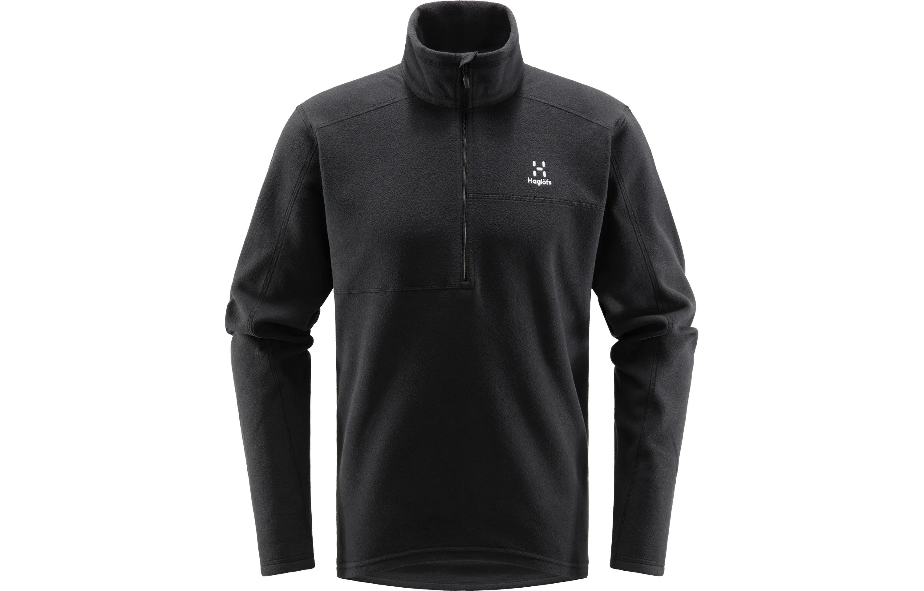 HAGLFS Buteo 12 Zip T