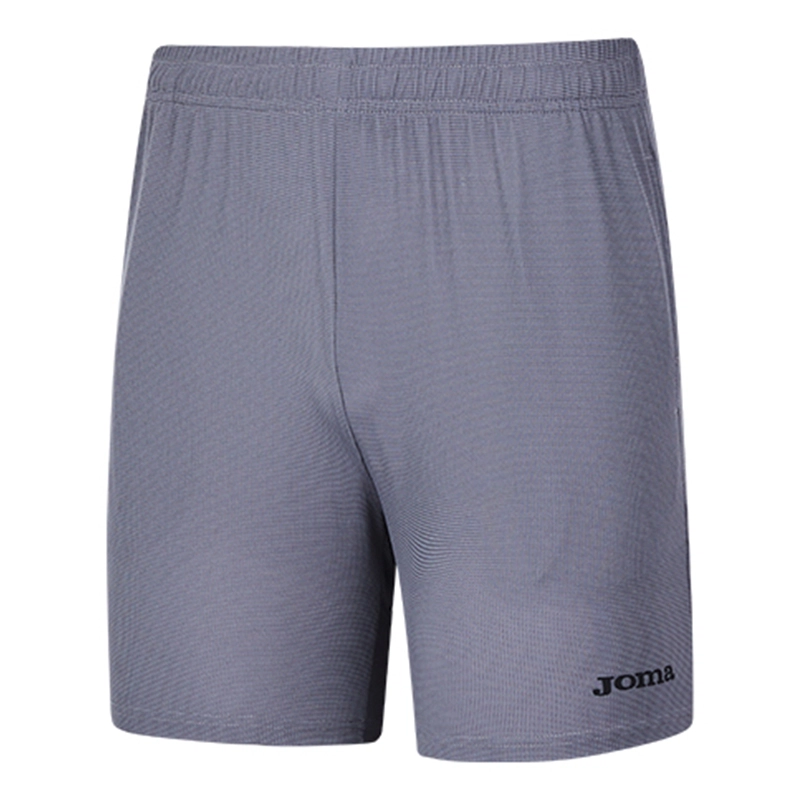 JOMA