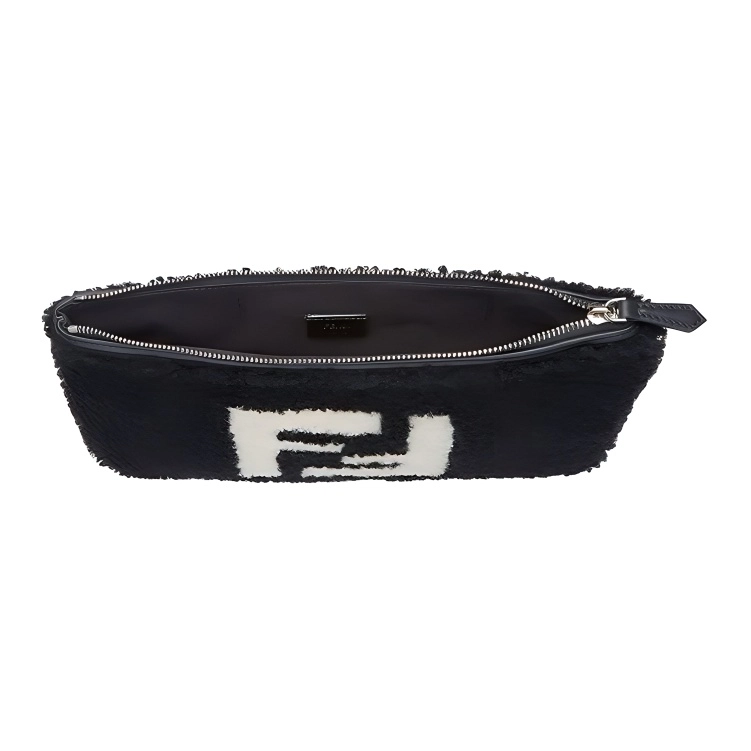 FENDI FF