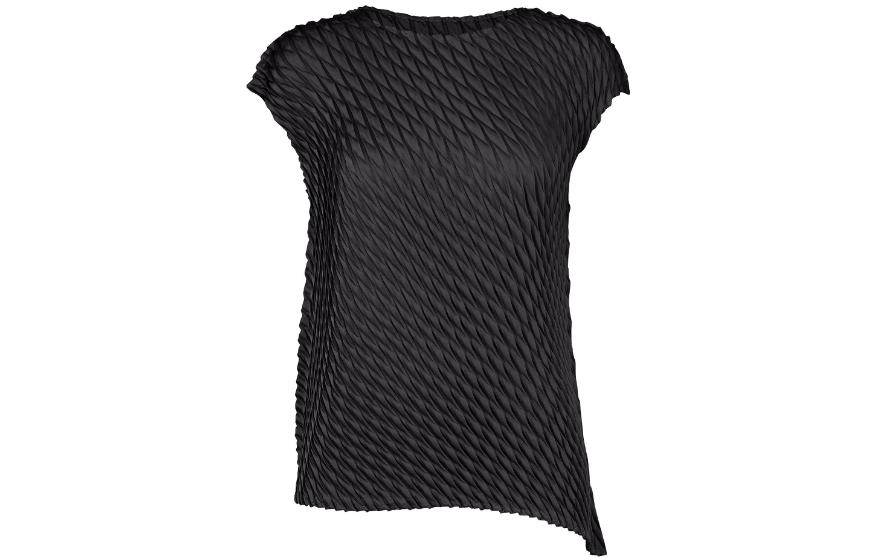 ISSEY MIYAKE T