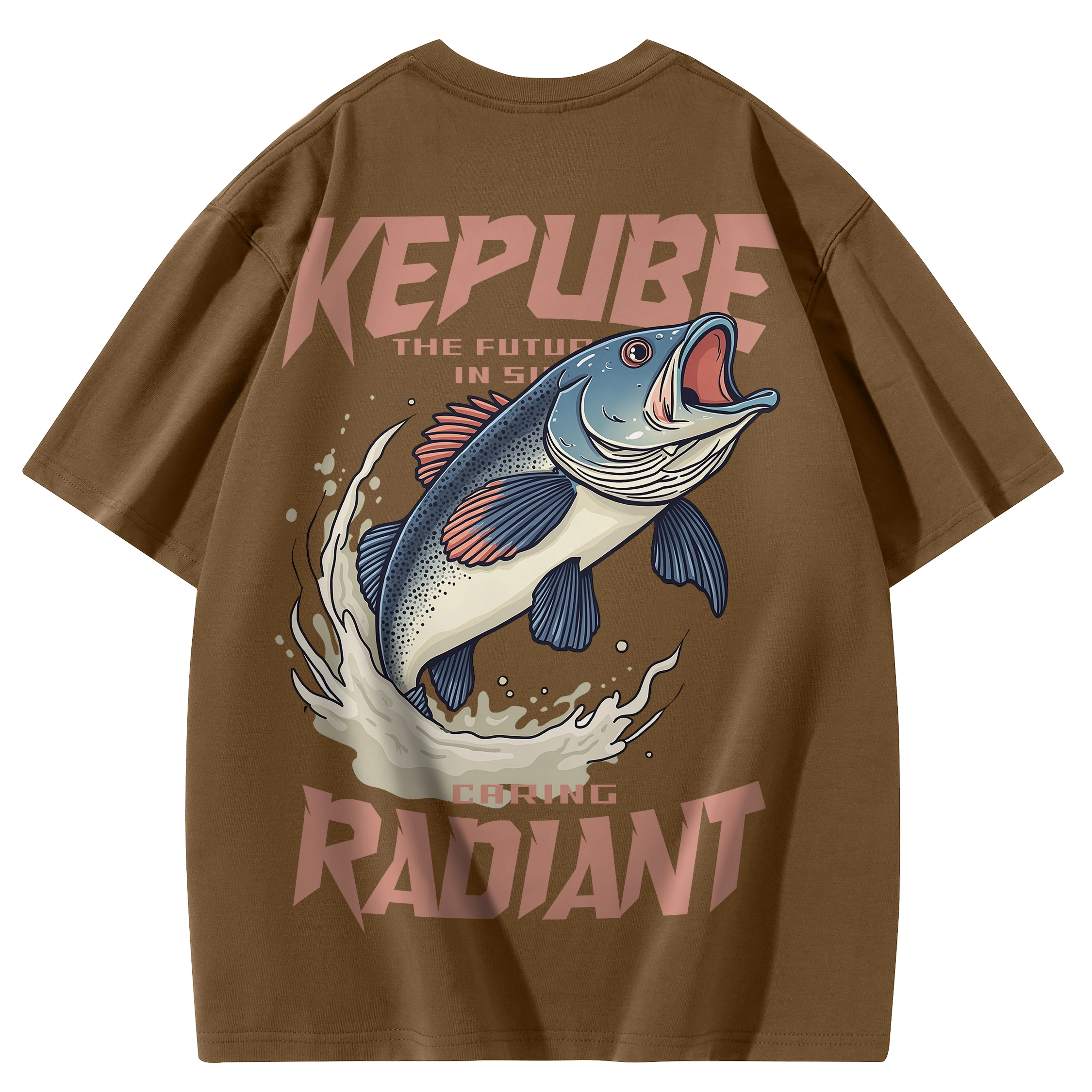 kepu T