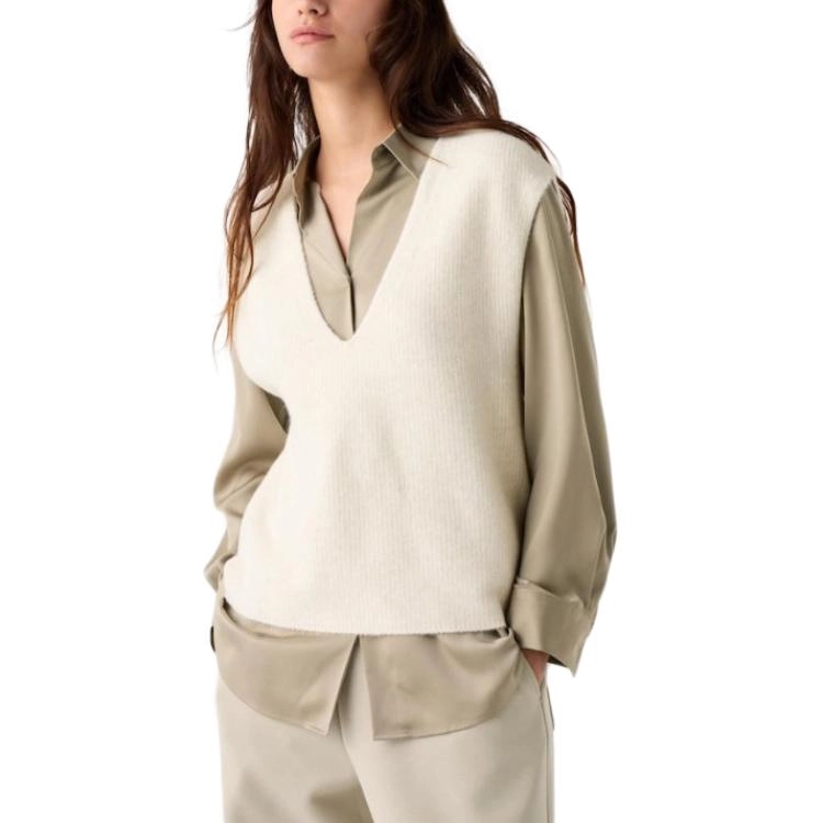 UNIQLO V