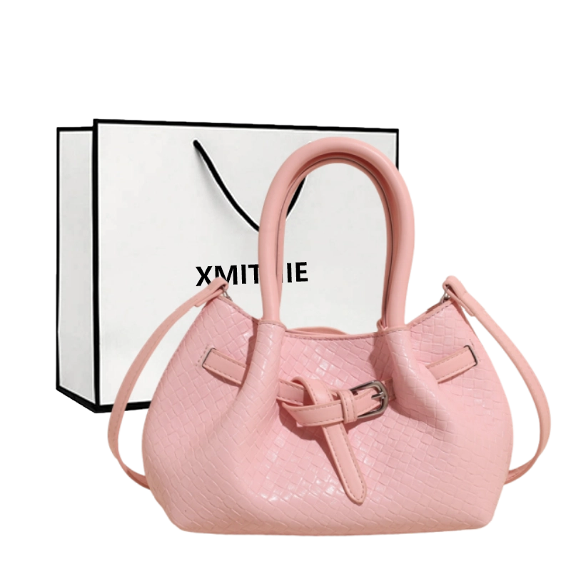 Xmithie PU
