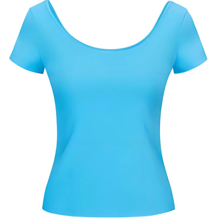 JORYAweekend SS23T