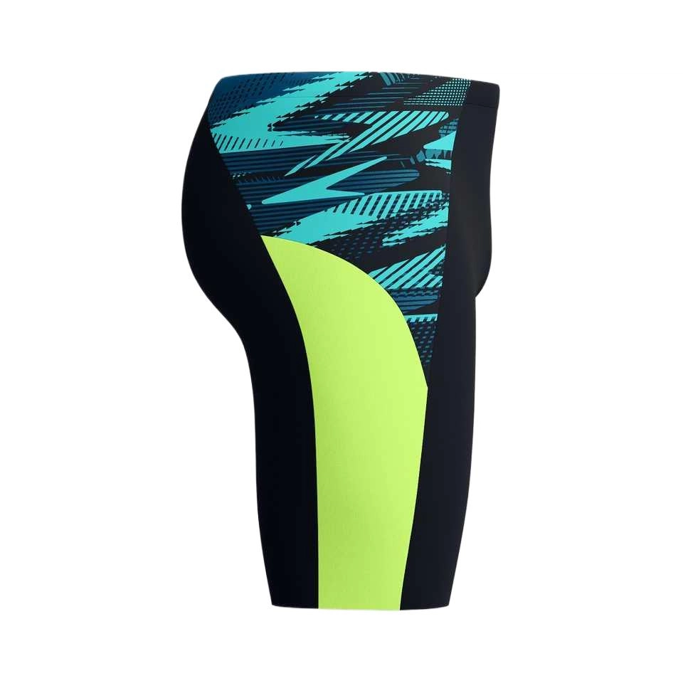 Speedo Endurance+ Max Splice