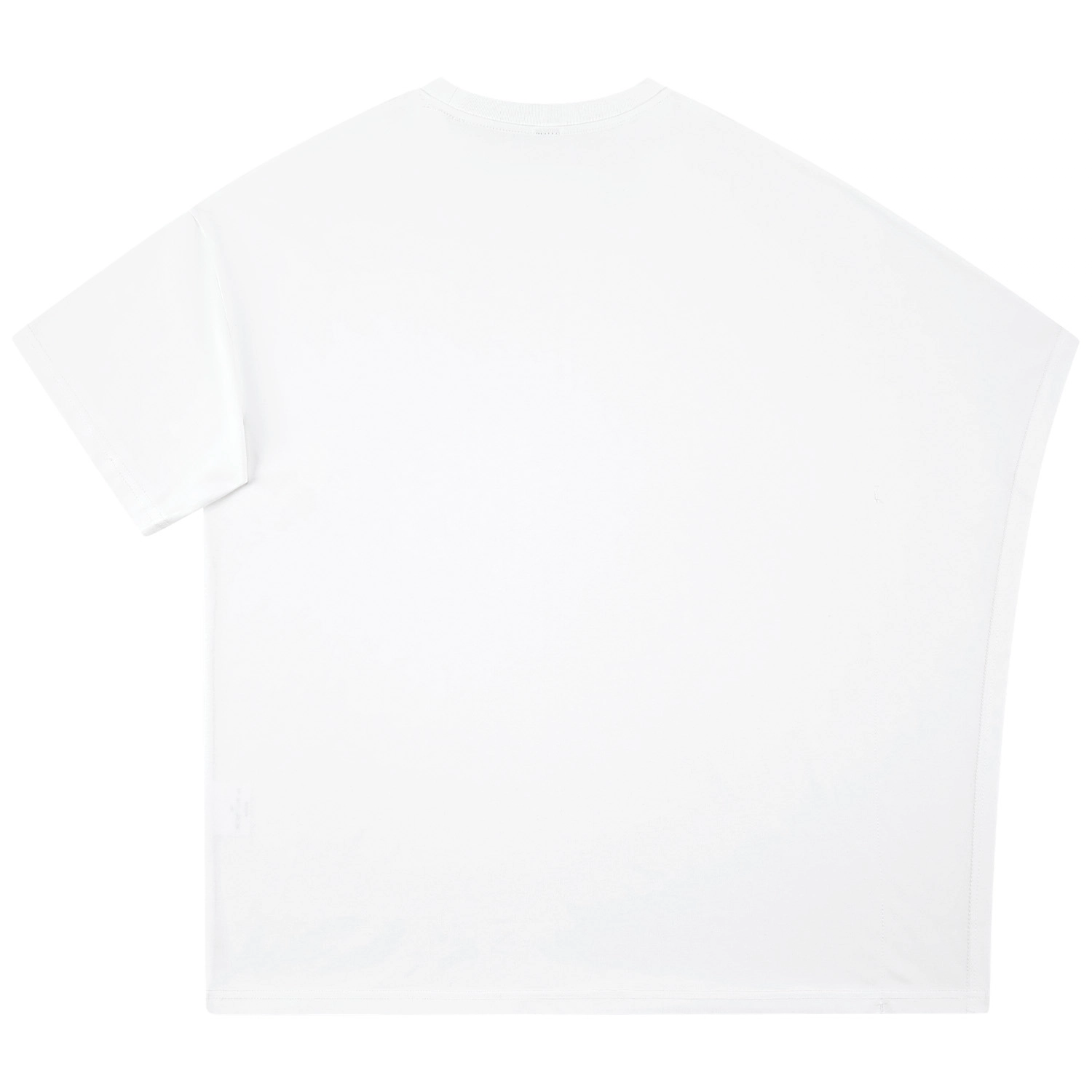 Crayon Shinchan T