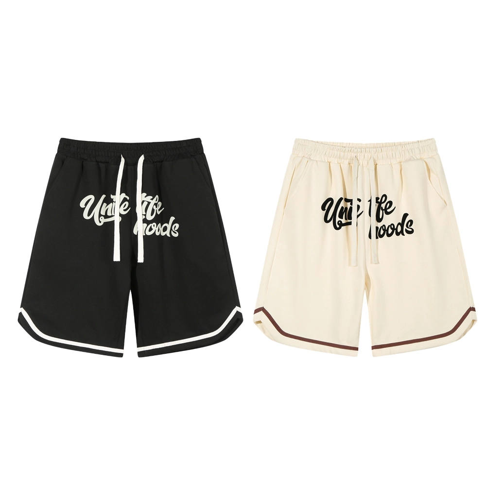 Unite Life HOODS 2