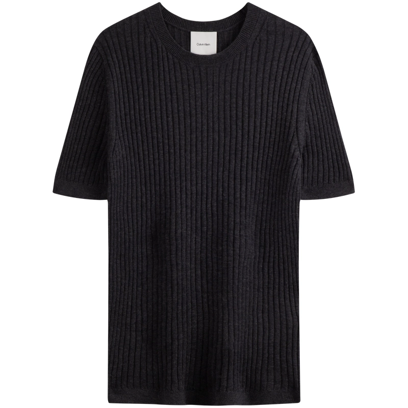 CALVIN KLEIN T