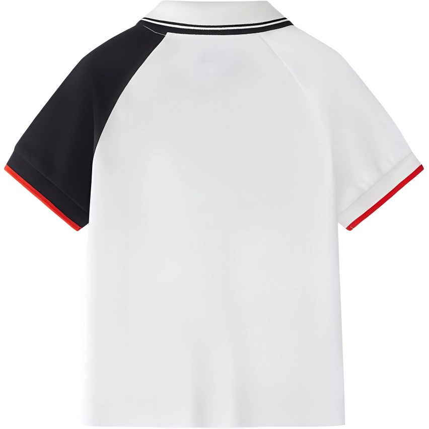 FILA KIDSPolo ORIGINALE POLO