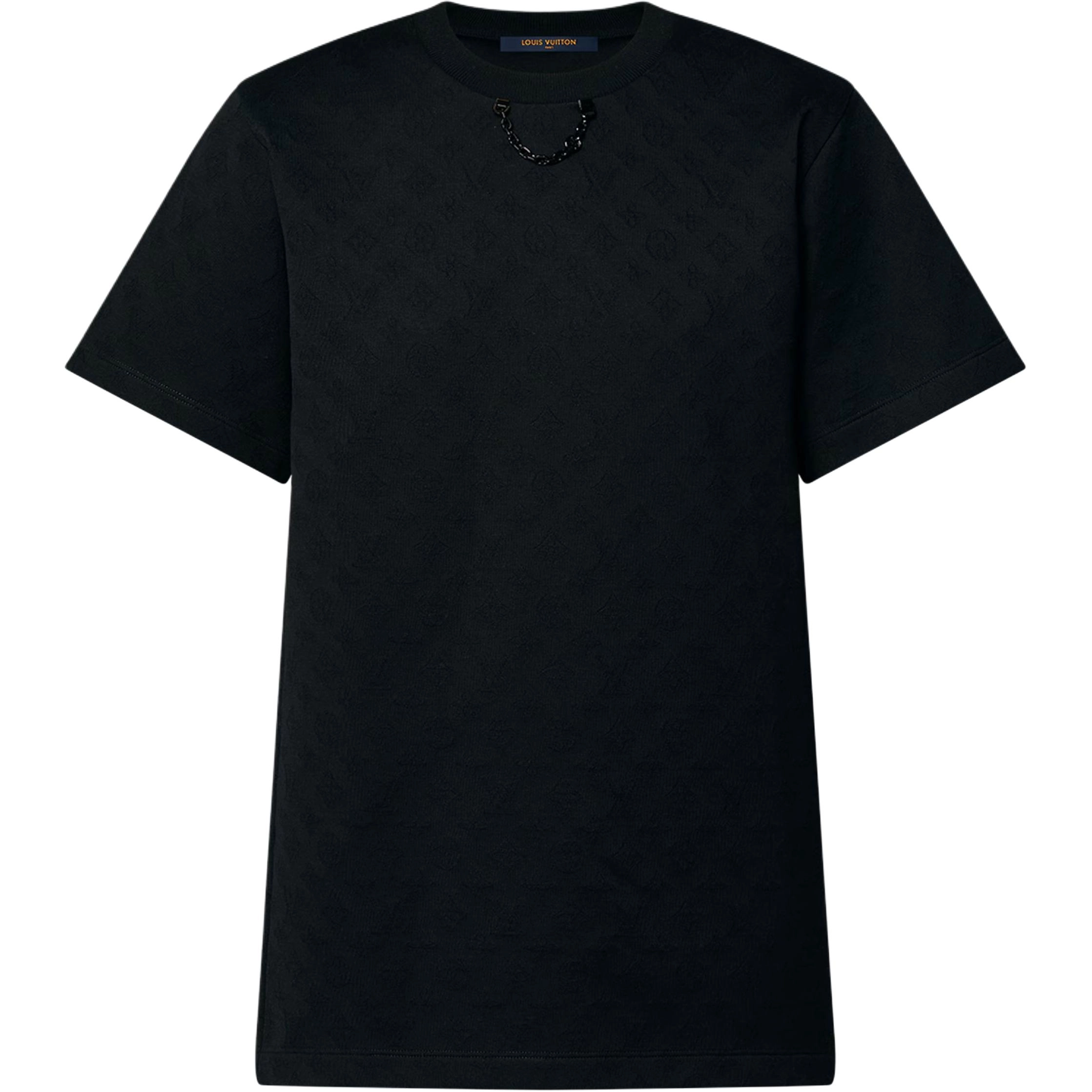 LOUIS VUITTON SS24 T