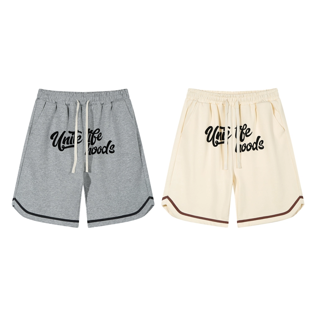 Unite Life HOODS 2