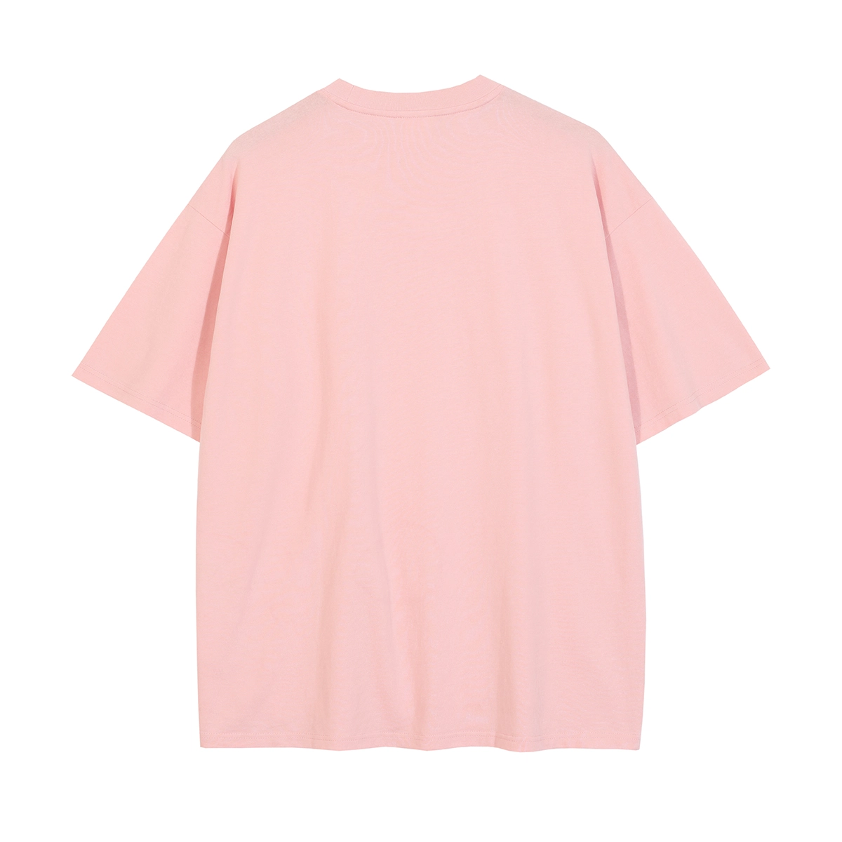 CASAMIA T