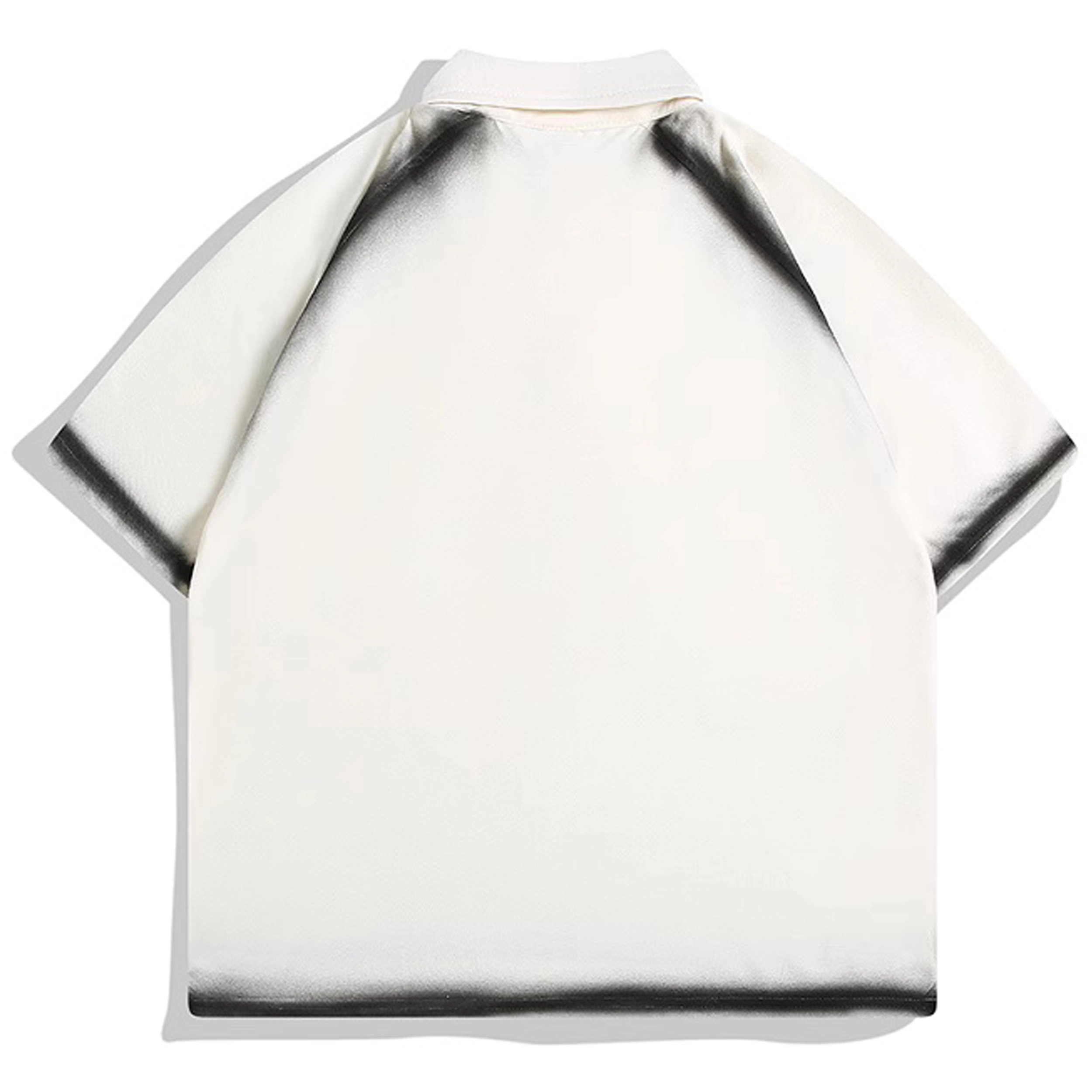 MOOTONAL T