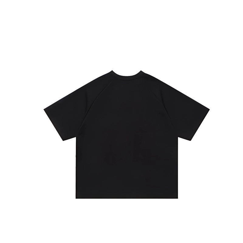 cleanfitT