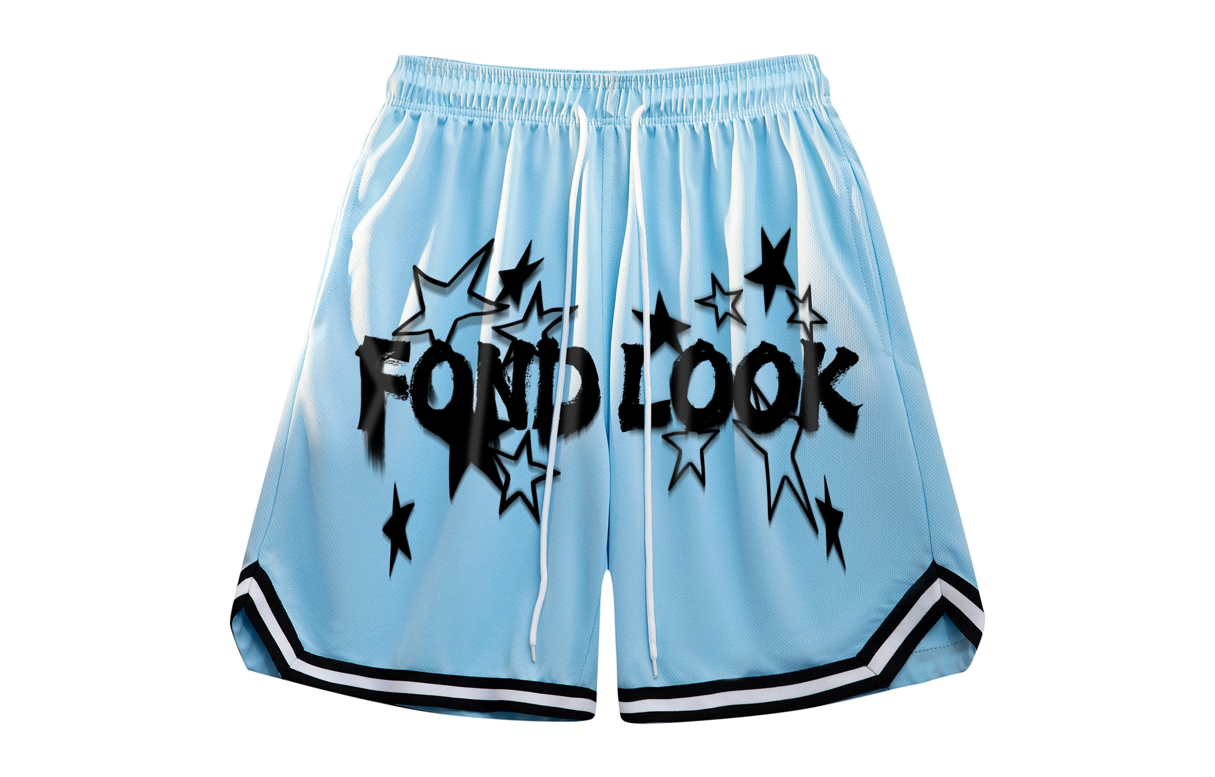 FONDLOOK Logo