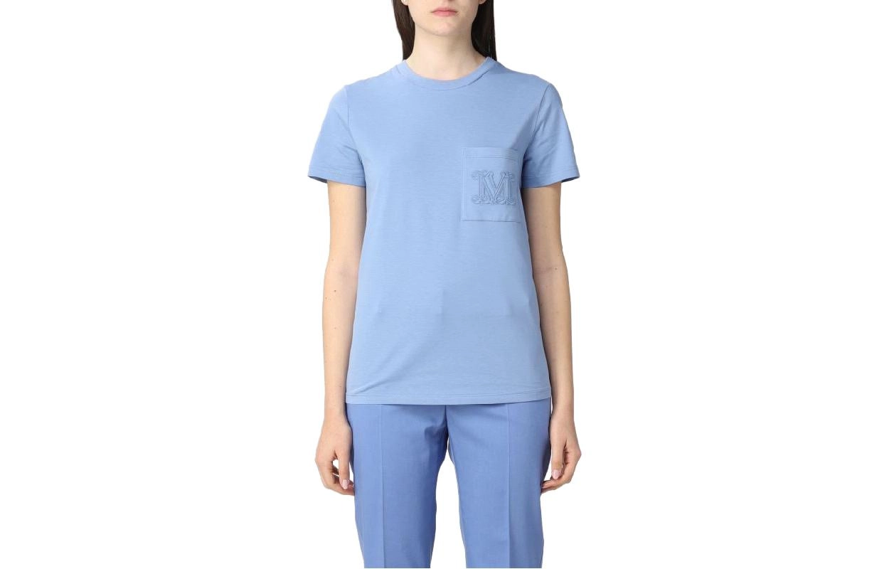 MaxMara T