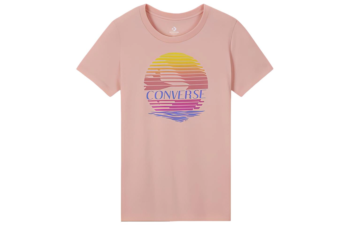 Converse T