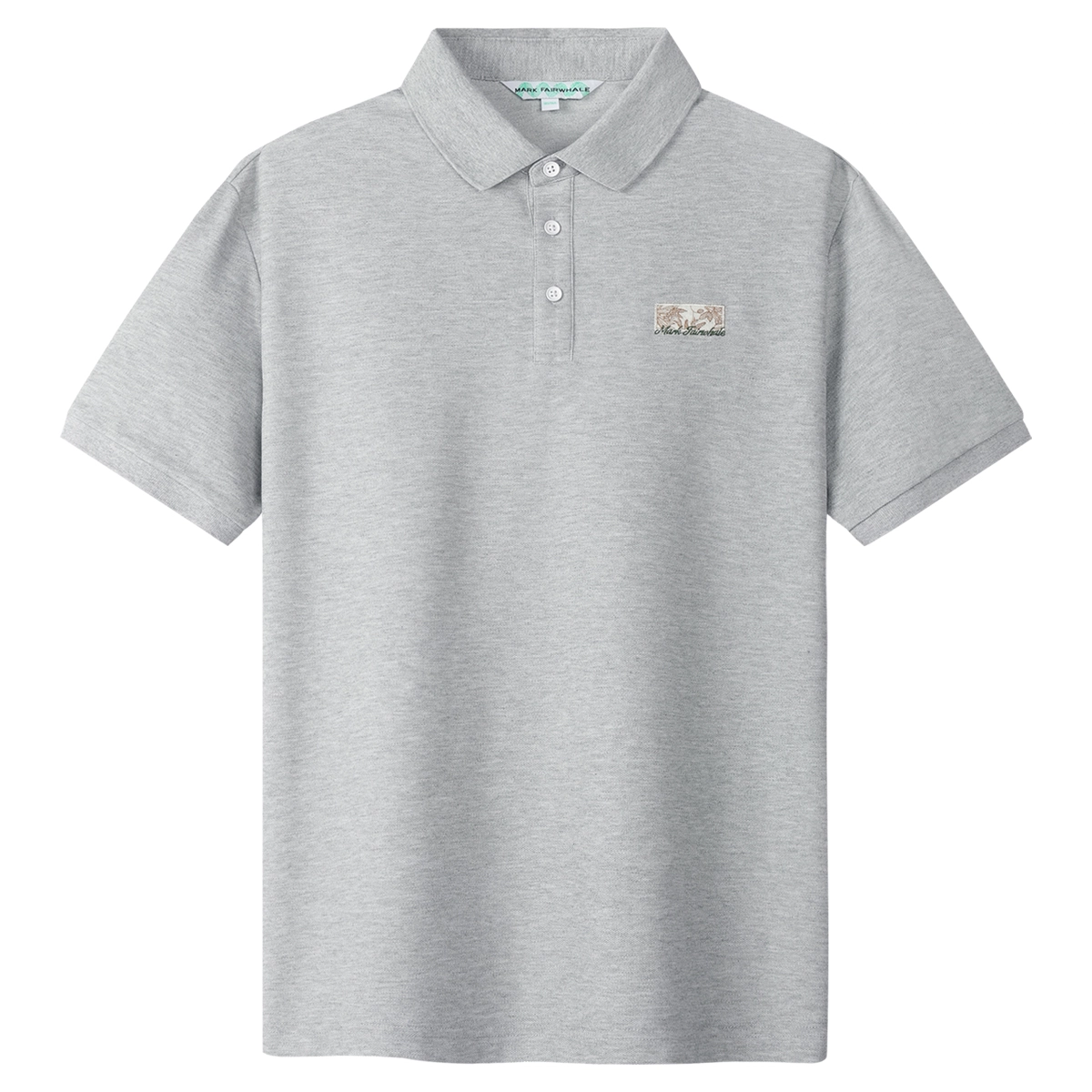 FAIRWHALE T