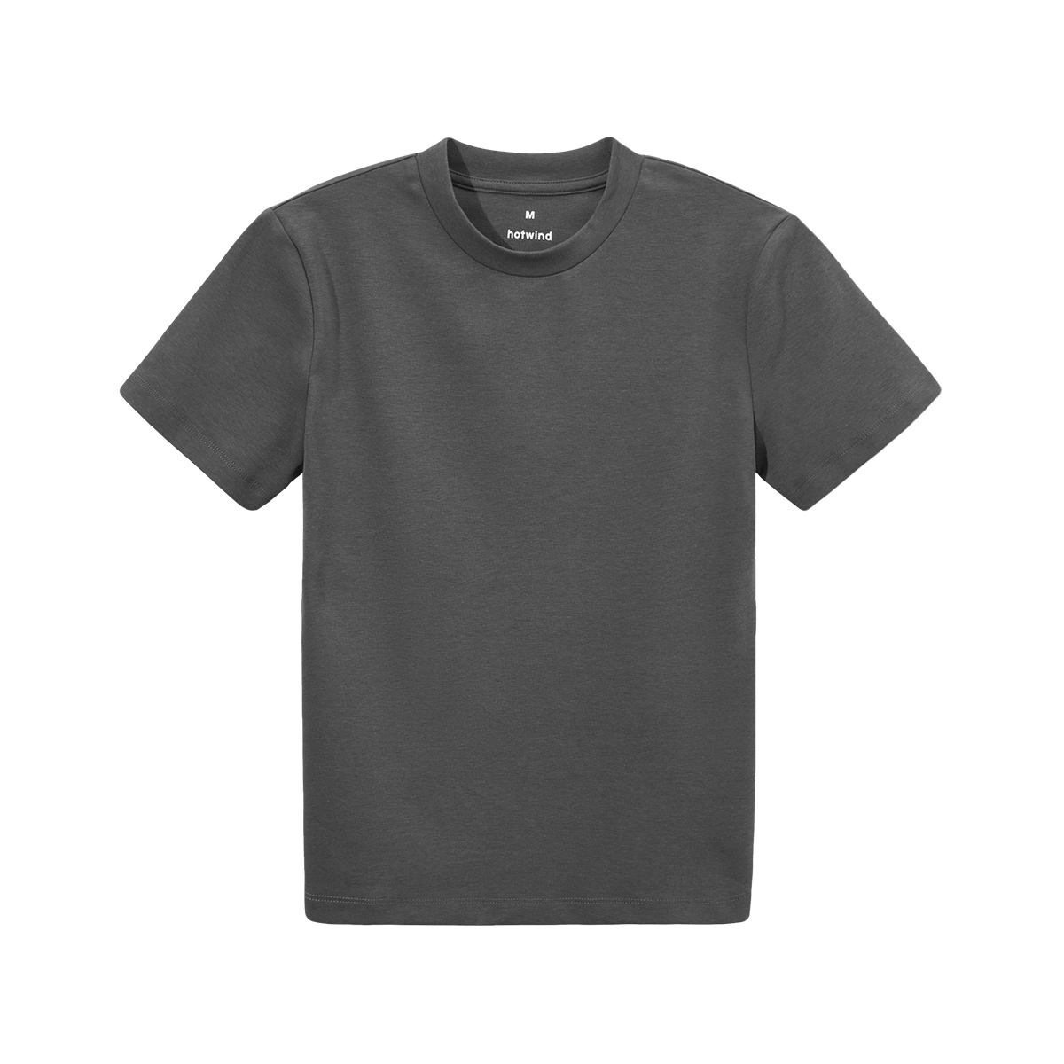 Hotwind T