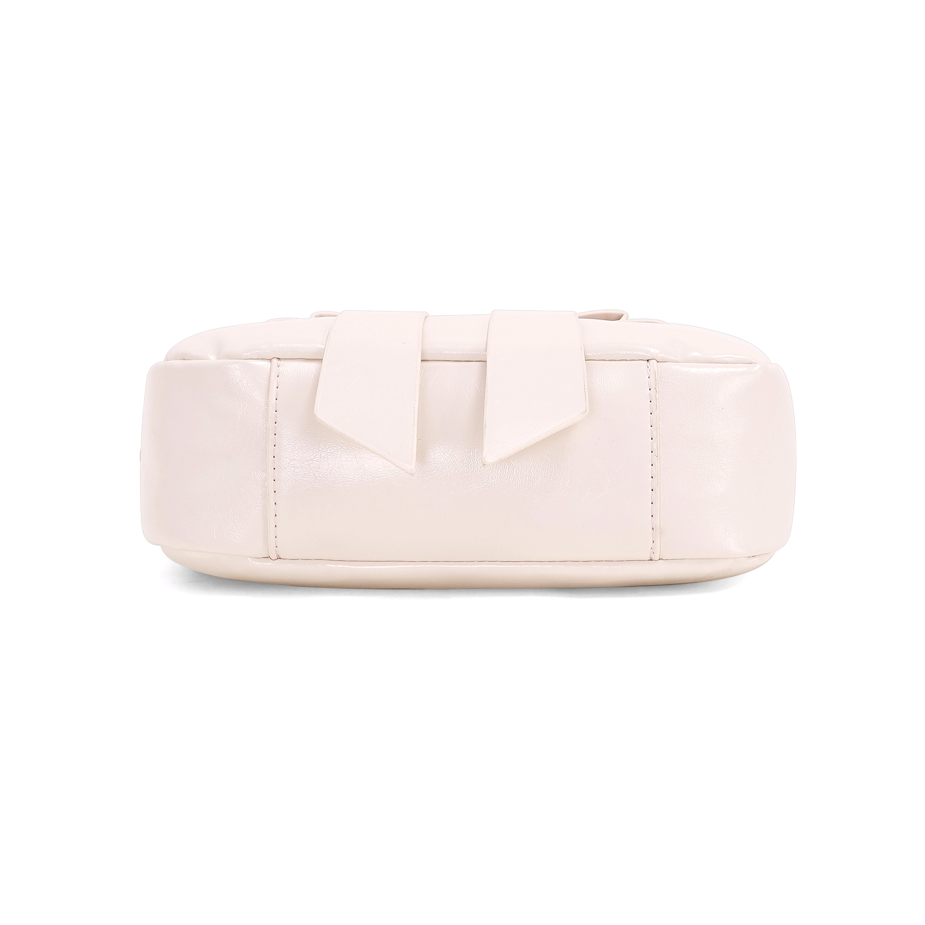 ROSEDAWN PU