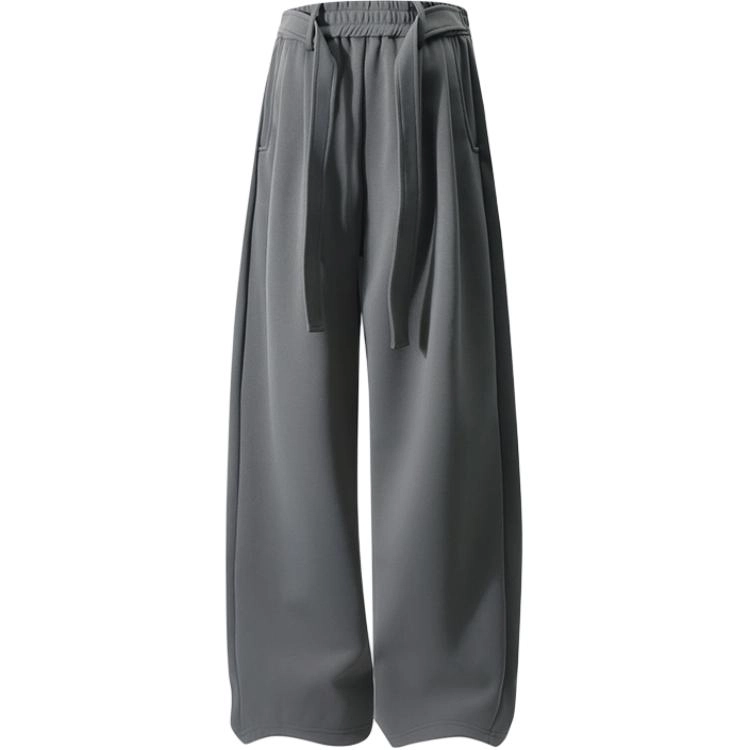 VIPGOOSE oversize