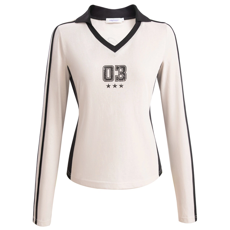 UNIFREE V T