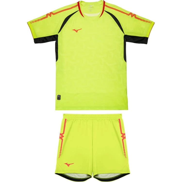 Mizuno PERFORMANCE SS24