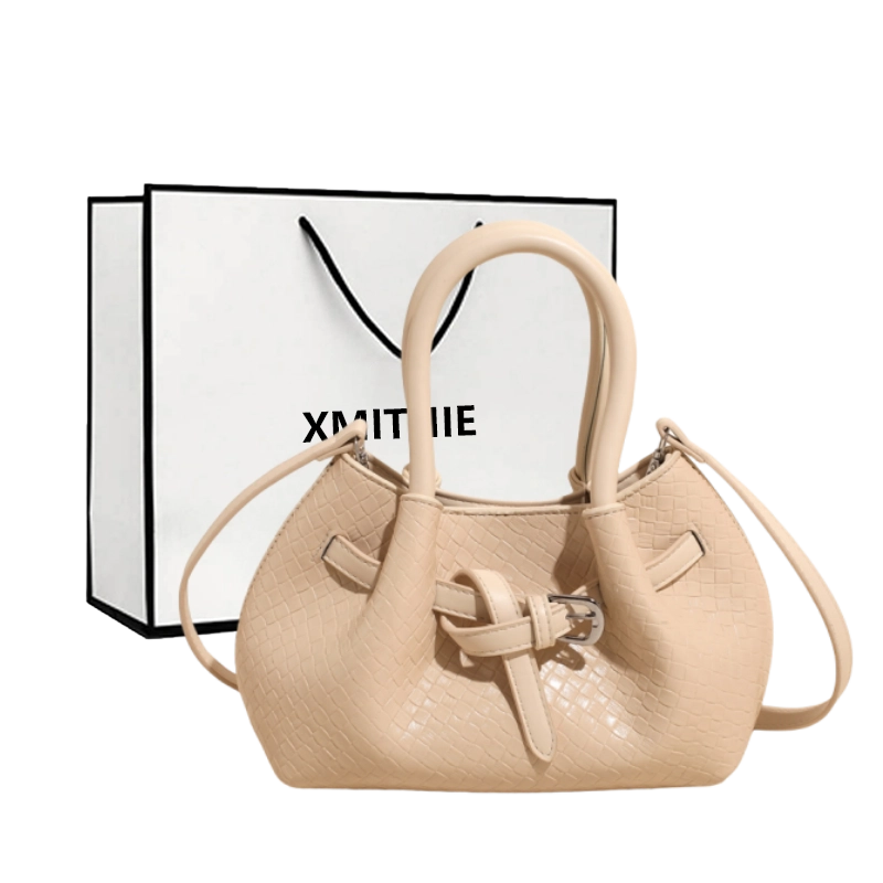 Xmithie PU