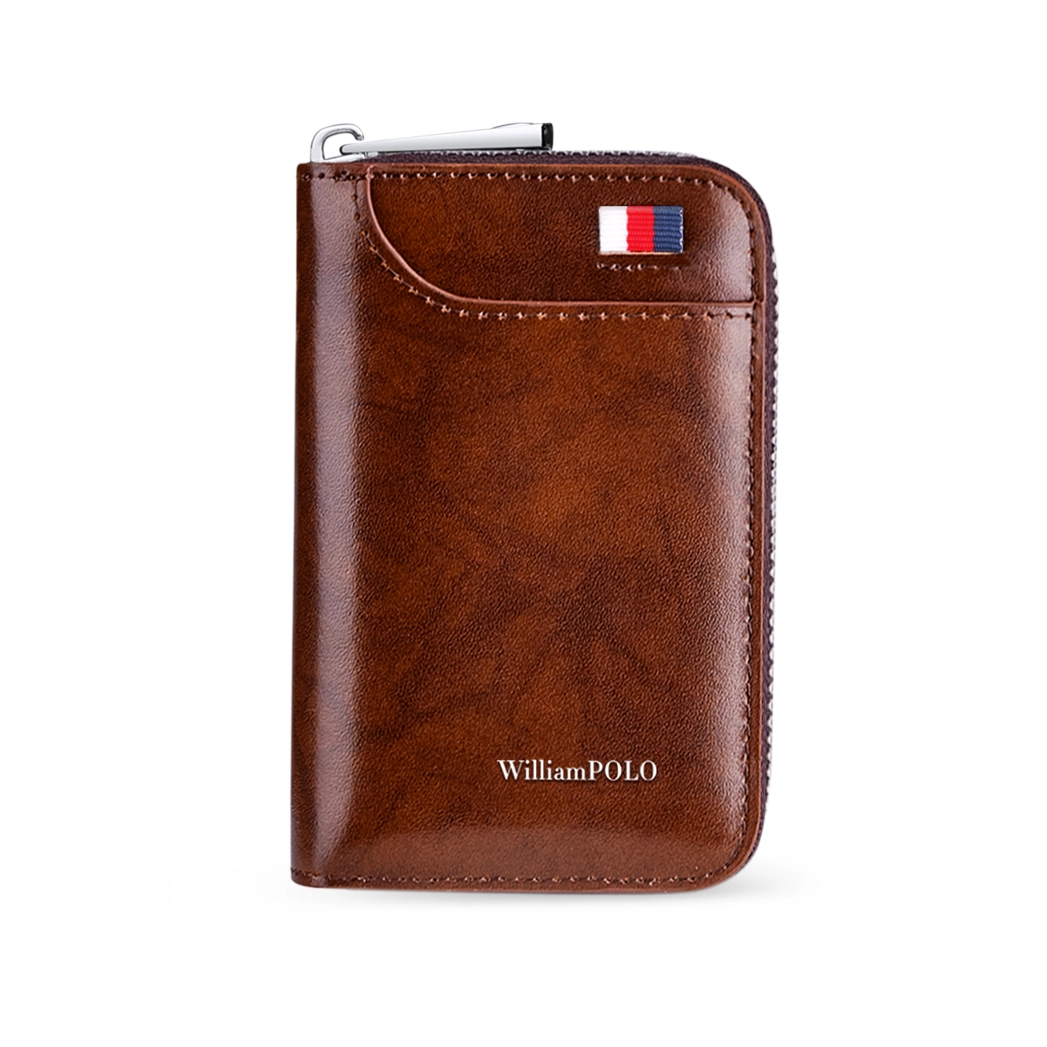 WilliamPOLO