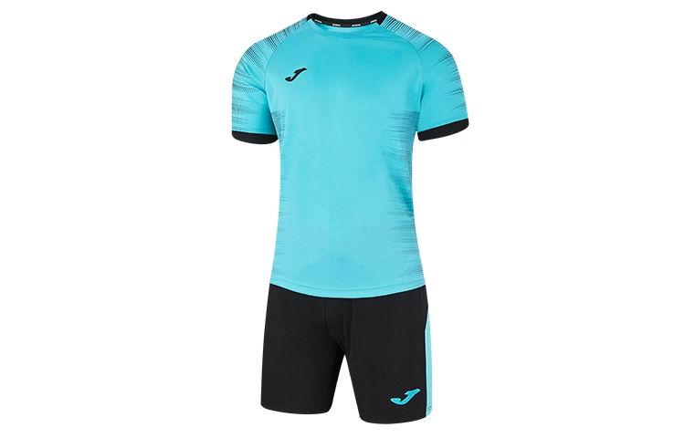 JOMA Logo