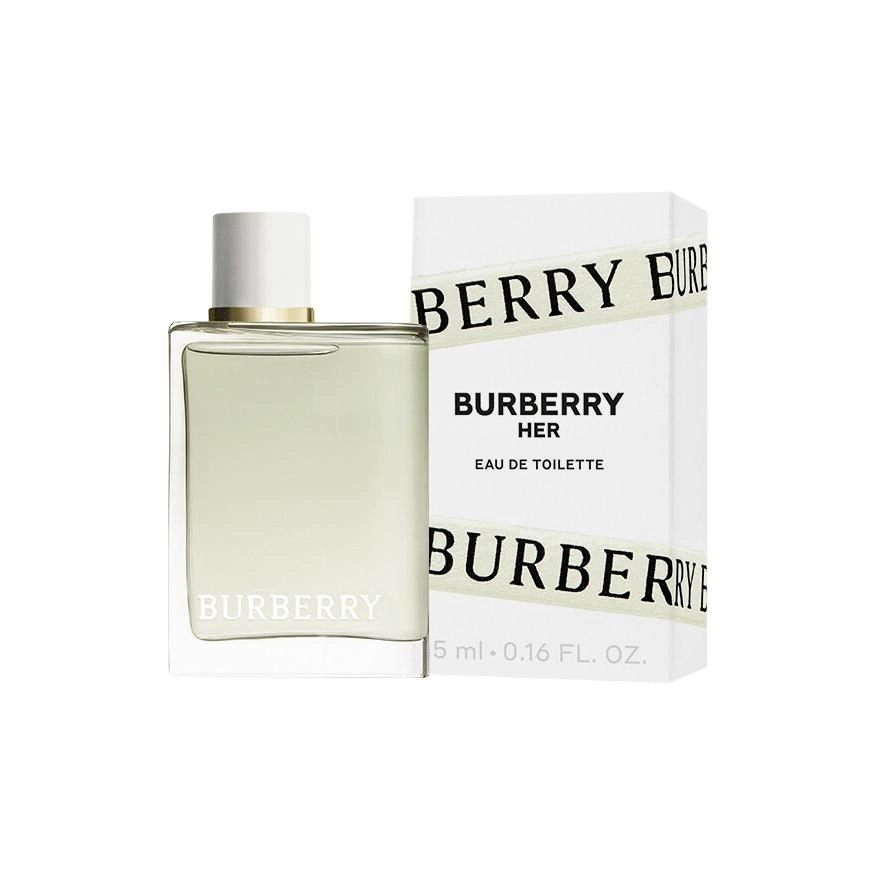 Burberry EDT 5ml
