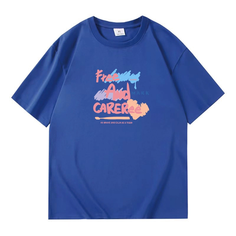 FAIRWHALE 2025 t