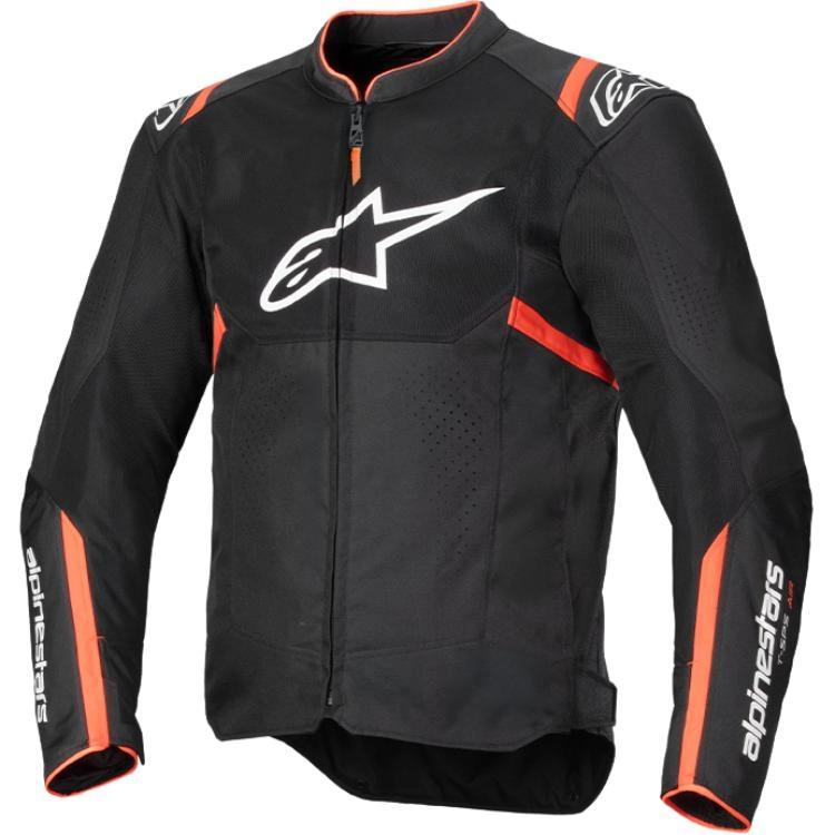 ALPINESTARS a T-SP S AIR V2