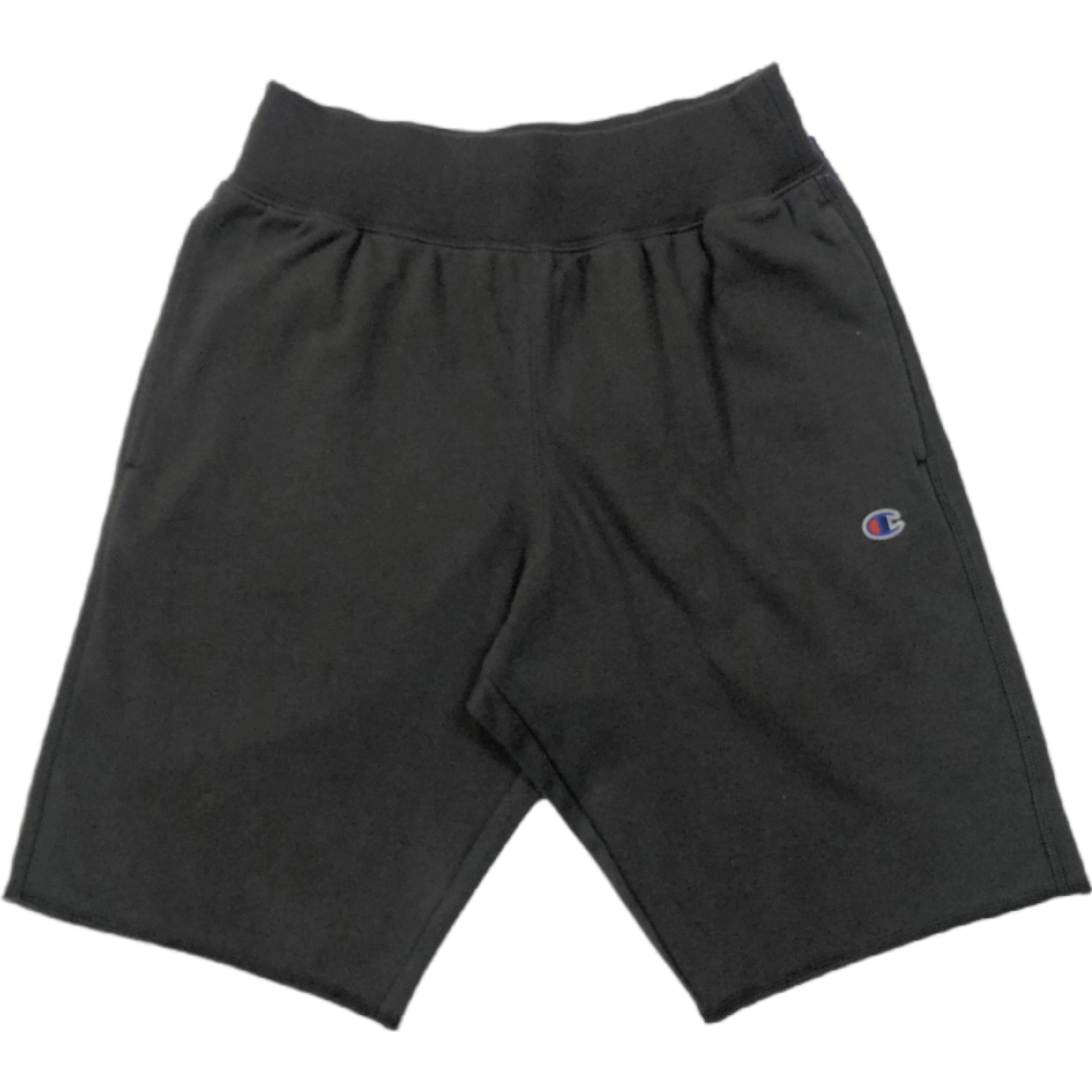 Champion c