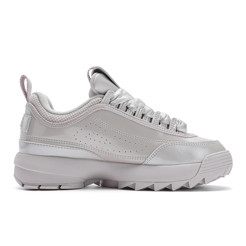 FILA Disruptor 2