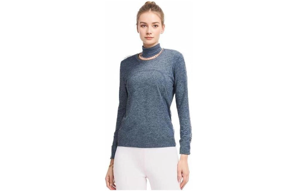 lululemon Swiftly Relaxed T