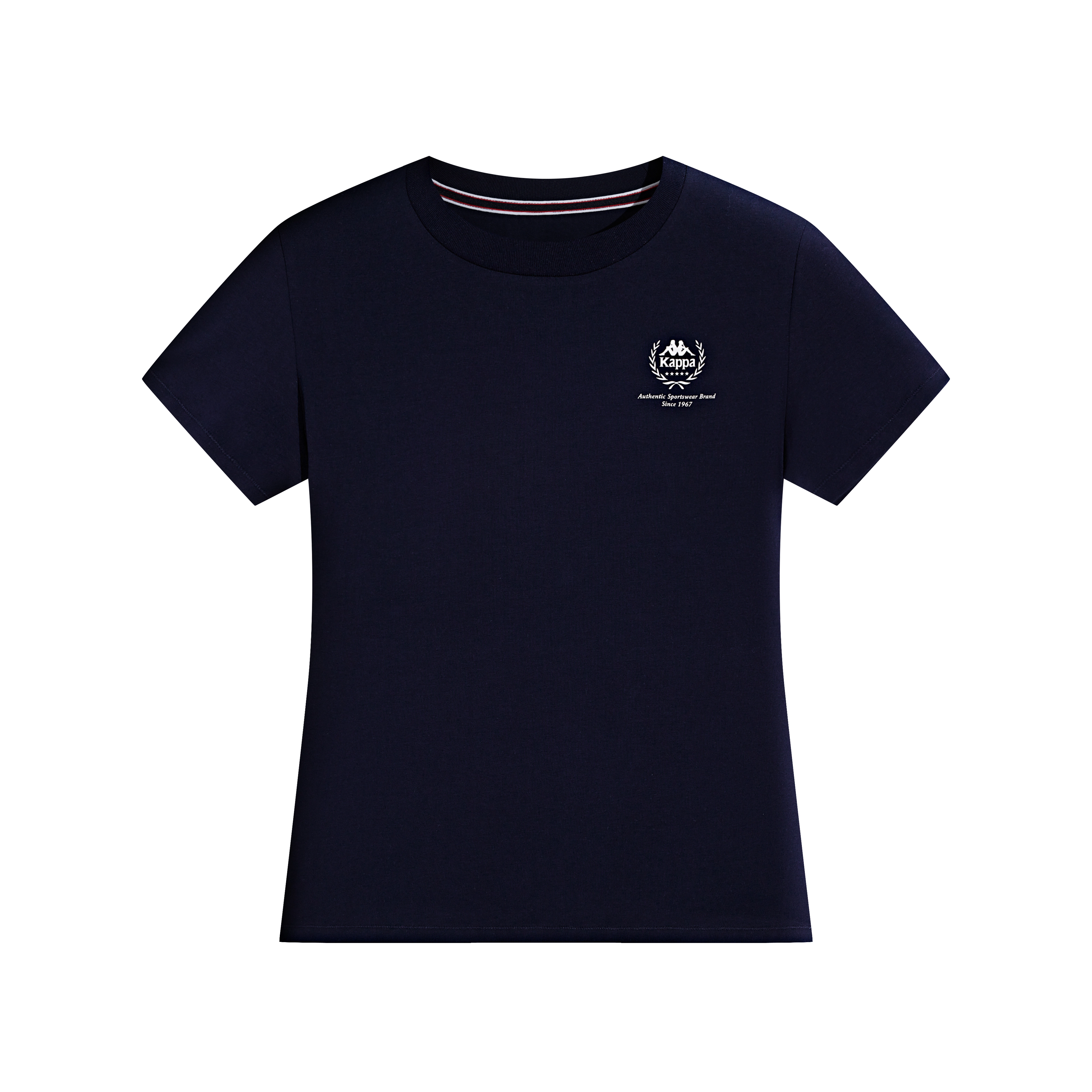 Kappa KAPPA 1916 T