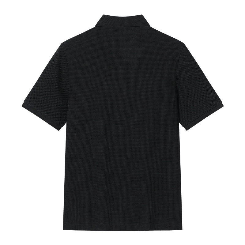 Mizuno Polo