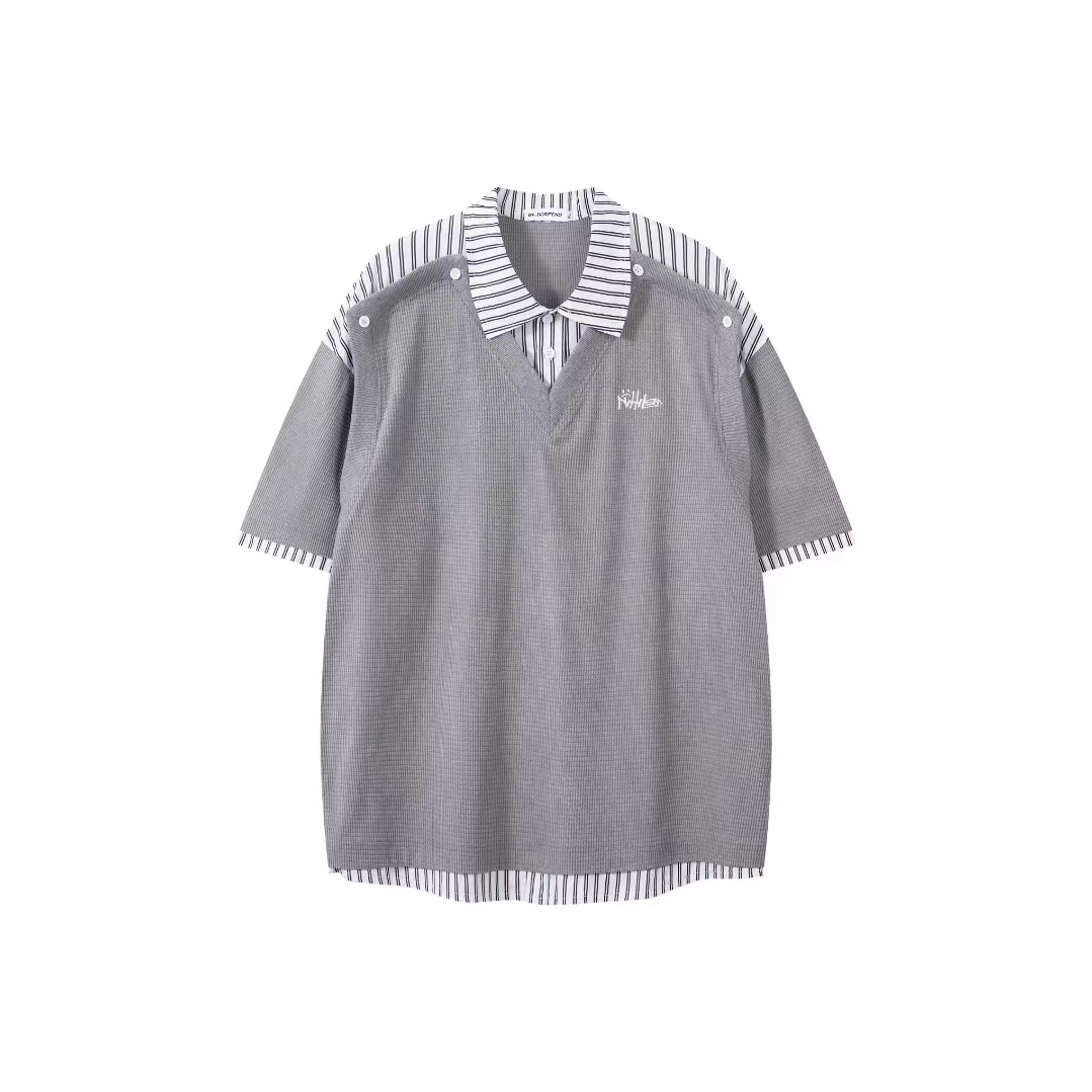 GY.VG Polo