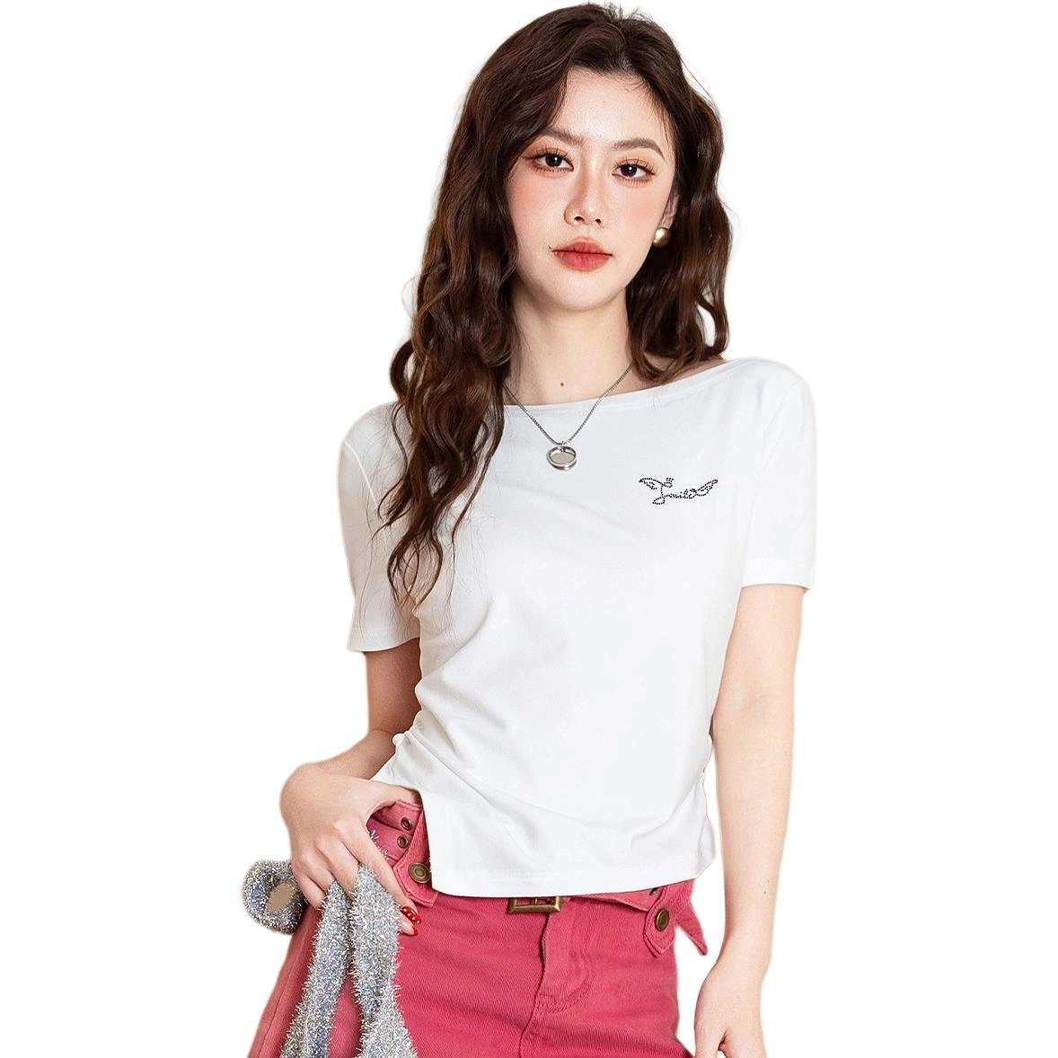 BALENO T