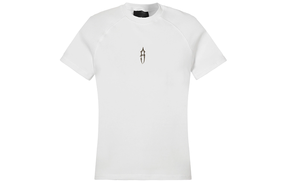 ROCAWEAR T