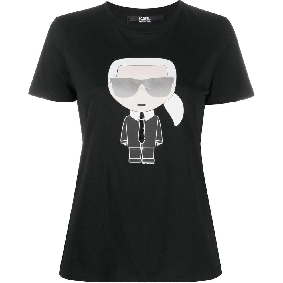 KARL LAGERFELD KarlT