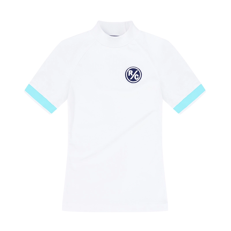 RYDER CUP EST.1927 T