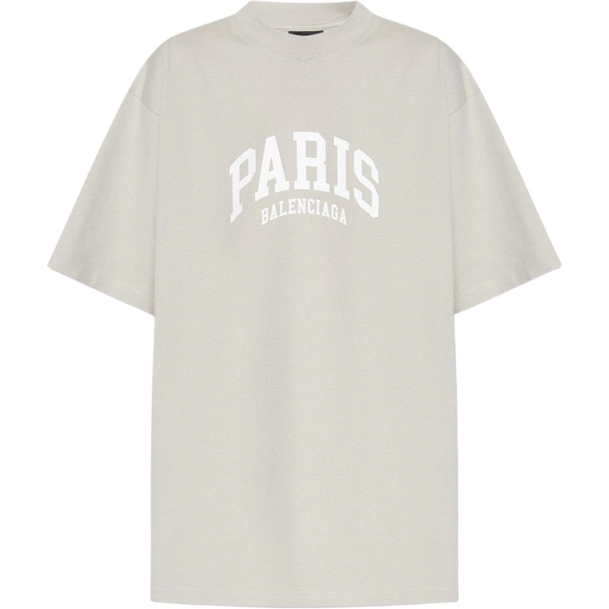 Balenciaga T