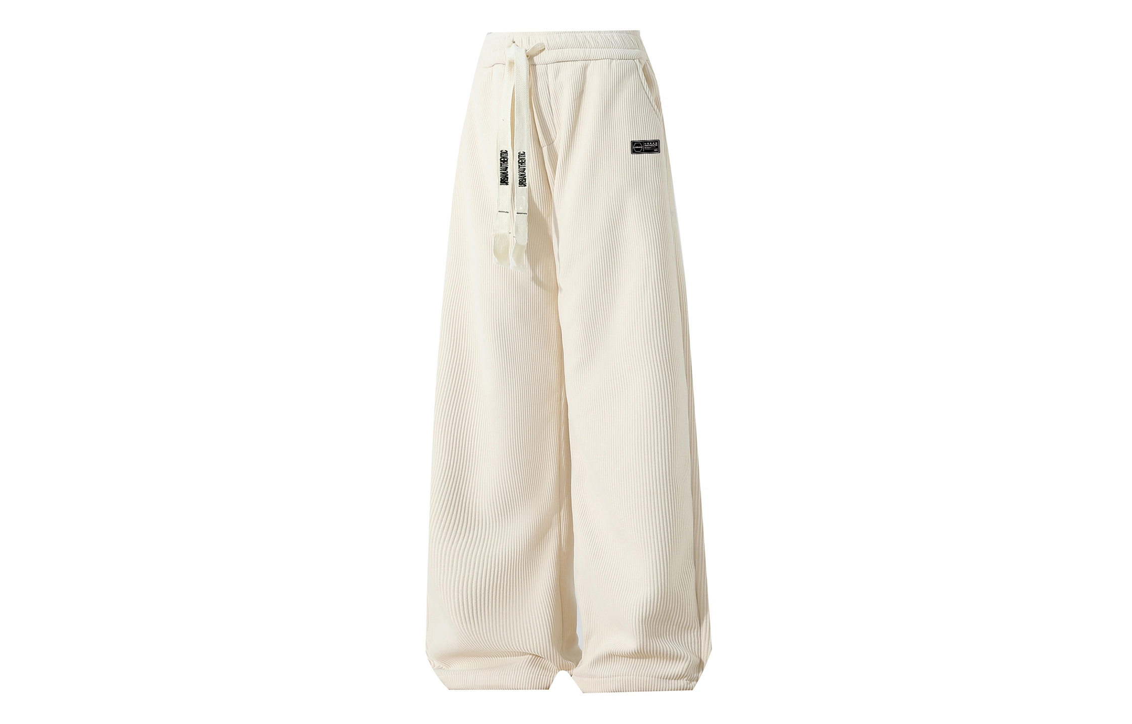 URBAN AUTHENTIC