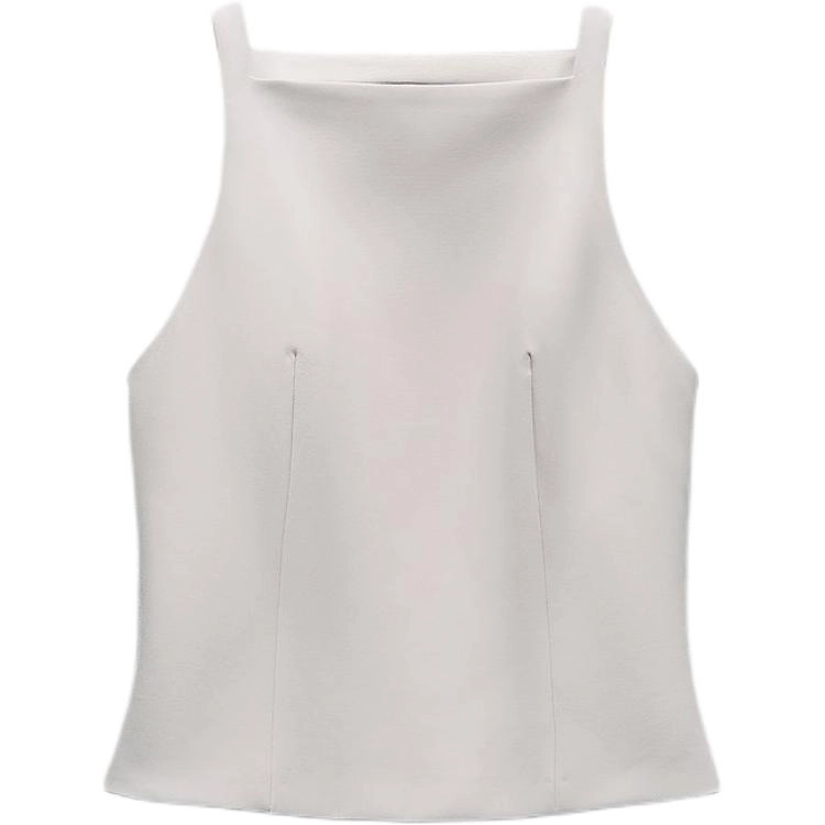 ZARA TRF